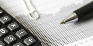 Investimenti a breve, medio e lungo termine: le differenze investimenti