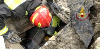 Ischia, recuperate altre tre vittime