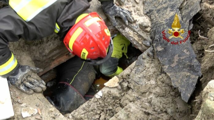 ischia-vigilidelfuoco