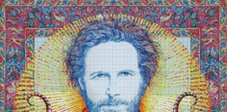 Jovanotti torna con “Il disco del sole”