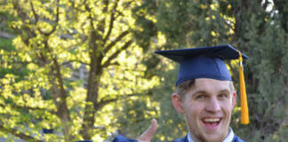 Quali lauree si possono conseguire online? Guida all’università telematica laurea