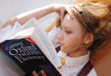 Cosa si può fare con la Laurea in Lingue e Letterature Straniere Laurea in Lingue e Letterature Straniere