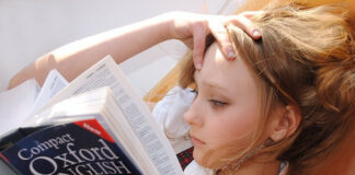 Cosa si può fare con la Laurea in Lingue e Letterature Straniere Laurea in Lingue e Letterature Straniere