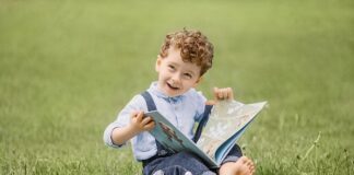 5 libri italiani da leggere almeno una volta nella vita 5 libri italiani da leggere