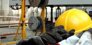 Imprese e filiere, dalla Regione Emilia Romagna 20 milioni alle Pmi