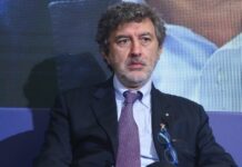 Abruzzo, Marsilio “Bandita gara per infrastrutture area Manoppello”