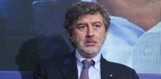 Infrastrutture, Marsilio “Fondamentale l’alleanza fra regioni”