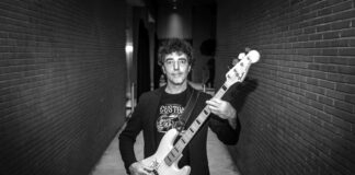 Max Gazzè, nel 2023 nuovo disco e tour europeo