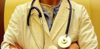 Programma europeo sulle malattie rare, la Regione Toscana partecipa con 300 mila euro