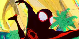 Spider-Man, arriva la nuova versione animata