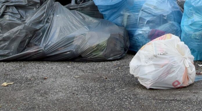 Consiglio regionale della Sardegna, in quinta commissione audizione sul termovalorizzatore