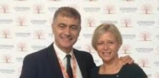 Regionali Lazio, Pecoraro Scanio “Bianchi candidata vincente, il Pd ritiri D’Amato”