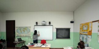 Abruzzo, nasce la consulta regionale scolastica su bullismo e cyberbullismo