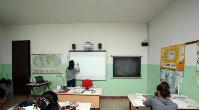 Pnrr, 500 milioni per gli Its Academy. Accolta la proposta delle Regioni