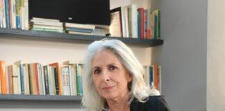 Rai, a “O anche no” sport, salute e musica al servizio della disabilità