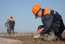 Che cosa si intende per sicurezza sul lavoro Sicurezza sul lavoro