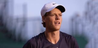 Arte, Sport, Innovazione: non perderti le novità e gli eventi esclusivi