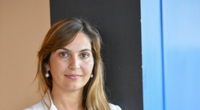 Tardino “In arrivo 109 milioni per l’anello ferroviario di Palermo”