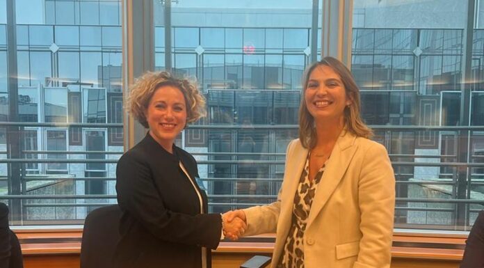 Tirocini, Tardino “Convenzione con il Consiglio Ordine Avvocati di Agrigento”