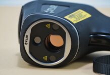 A cosa serve la Termografia A cosa serve la Termografia