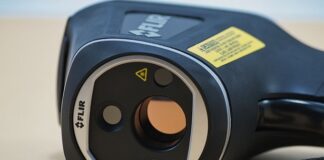 A cosa serve la Termografia A cosa serve la Termografia