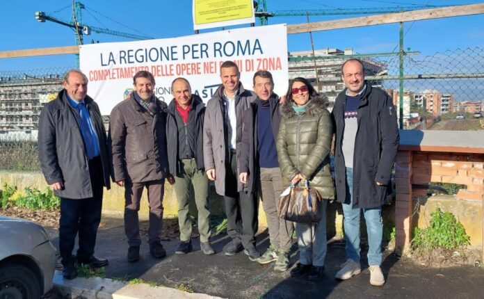 torvergata1-regionelazio