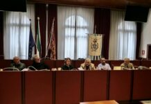 Presentato il progetto “Domus Lab”