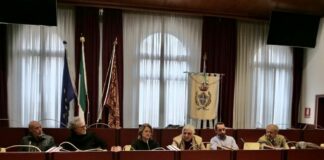 Presentato il progetto “Domus Lab”