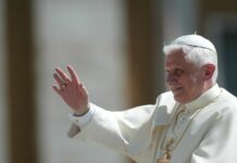 Addio a Benedetto XVI, Papa del dialogo ecumenico