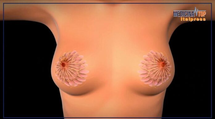 Tumore al seno, la sopravvivenza a 5 anni dalla diagnosi è dell’88%