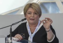 Calderone “Sostenere il potere d’acquisto tagliando cuneo del 5%”