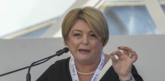 Calderone “Sostenere il potere d’acquisto tagliando cuneo del 5%”