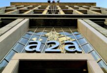 A2A, Cdp conferma leadership nella lotta al cambiamento climatico