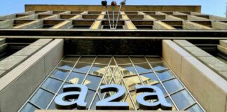 A2A, Cdp conferma leadership nella lotta al cambiamento climatico