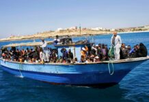 Alarm Phone, migranti in difficoltà nella zona SAR maltese