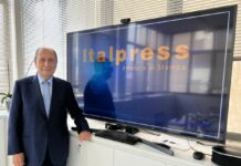 Impianti di produzione idrogeno “verde”, Schifani “La Sicilia guarda al futuro”