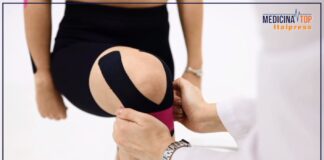 In Italia ogni anno 150 mila lesioni del menisco