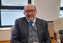 Latronico “Dopo gas gratis in arrivo nuovi benefici in Basilicata”