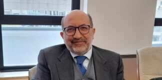 Latronico “Dopo gas gratis in arrivo nuovi benefici in Basilicata”