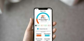 Mobilize Smart Charge introduce Ecowatt a sostegno rete elettrica