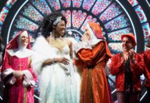 Milano, il Teatro Nazionale stacca il 3 milionesimo biglietto dal 2009