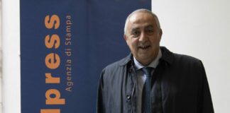 Concertone di Capodanno a Palermo, Lagalla “Ha segnato l’inizio della rinascita”