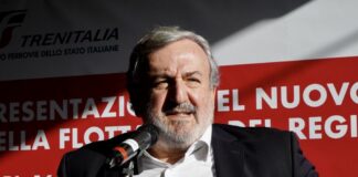 Puglia, Emiliano “Bando Hydrogen Valley prima bella notizia del 2023”