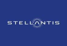 Nel 2022 Stellantis leader in Italia nel comparto LEV