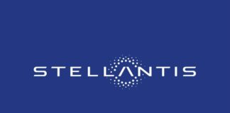 Nel 2022 Stellantis leader in Italia nel comparto LEV