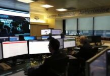 Cyberterrorismo, 1193 casi e 66 indagati nel 2022 in Italia