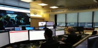 Cyberterrorismo, 1193 casi e 66 indagati nel 2022 in Italia