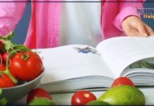 La corretta alimentazione e i miti da sfatare