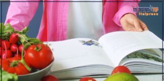 La corretta alimentazione e i miti da sfatare