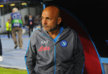 Spalletti “Inter top, dobbiamo essere più forti di tutto”